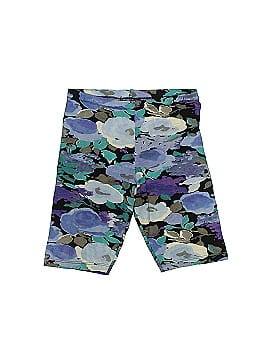 Find more Danskin Now Shorts, Size Large for sale at up to 90% off