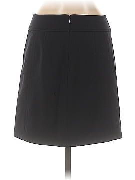 Ann Taylor LOFT Casual Skirt (view 2)