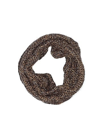 Bioworld Scarf (view 1)