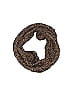 Bioworld Brown Scarf One size - photo 1