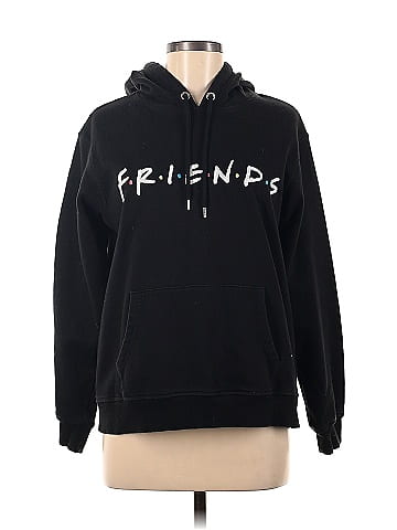 Assorted Brands Pullover Hoodie (view 1)
