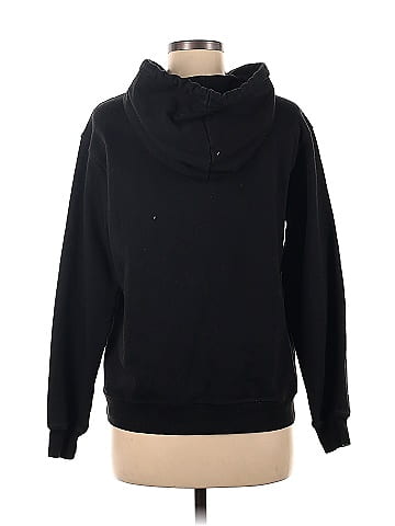 Assorted Brands Pullover Hoodie (view 2)