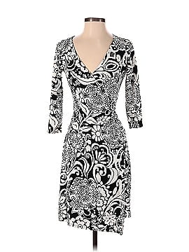 Ann Taylor Cocktail Dress (view 1)