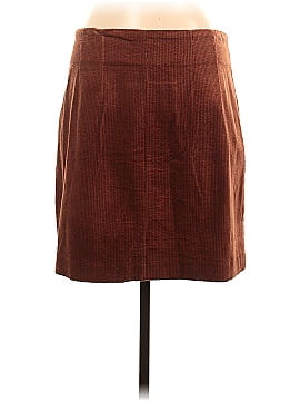 A Beautiful Soul Casual Skirt (view 2)