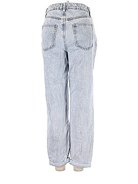 Harper Jeans (view 2)