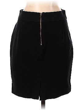 Banana Republic Casual Skirt (view 2)