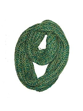 Basico Scarf (view 1)