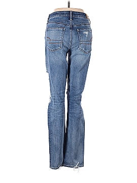 American Eagle Outfitters Jeans (view 2)