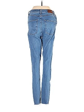 Zara Jeans (view 2)