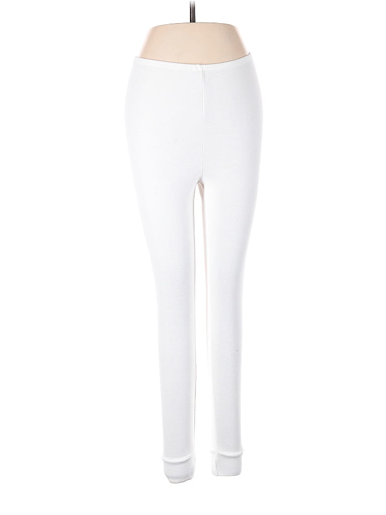 suede leggings women