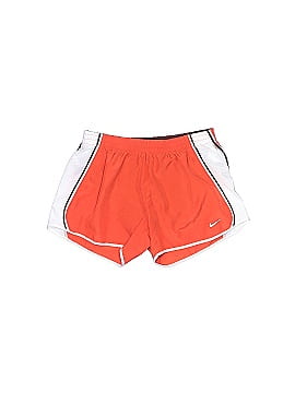 Nike Athletic Shorts (view 1)