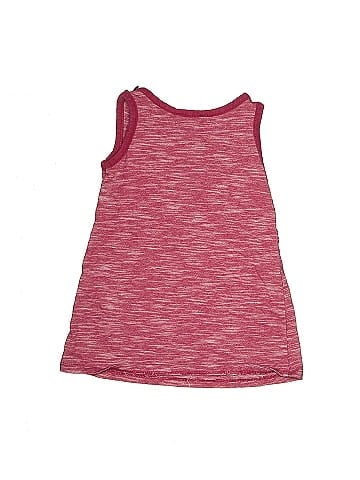 Vince. Dress (view 2)