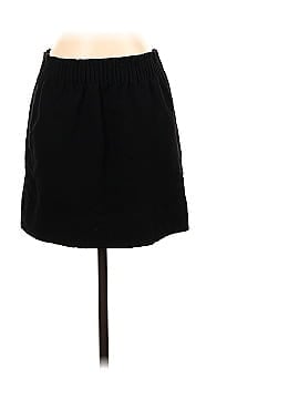 J.Crew Formal Skirt (view 1)