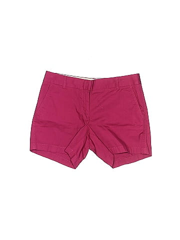 Shorts By J Crew Size: 6