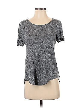 Lucky Brand Short Sleeve T-Shirt (view 1)