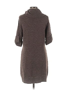 Cato Casual Dress (view 2)