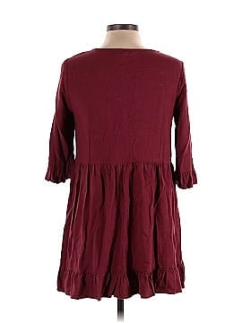 Hailey & Co. Casual Dress (view 2)