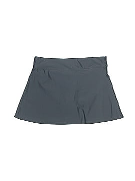 Unbranded Active Skort (view 1)