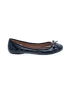 Marc by Marc Jacobs Flats (view 1)