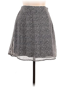 Sienna Sky Casual Skirt (view 1)