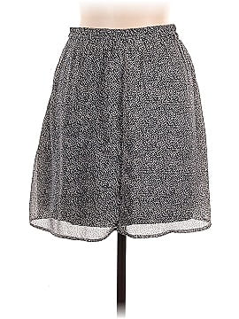 Sienna Sky Casual Skirt (view 2)