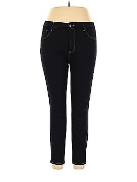 d. jeans Women's Clothing On Sale Up To 90% Off Retail