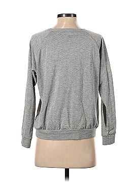 Prince Peter Collection Sweatshirt (view 2)