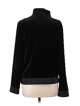 Jaclyn Smith Track Jacket (view 2)