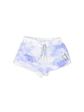 ess Shorts (view 1)