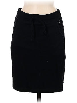 Zyia Active Active Skirt (view 1)