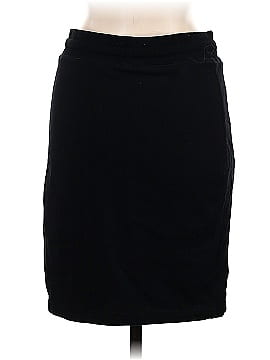 Zyia Active Active Skirt (view 2)