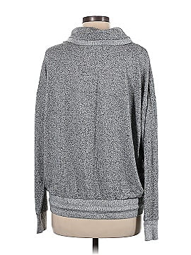 Main Pullover Sweater (view 2)