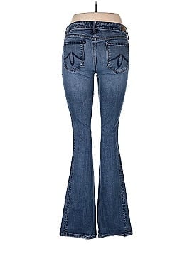 Level 99 Jeans (view 2)
