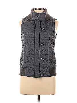 French Connection Vest (view 1)