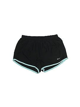 Nike Athletic Shorts (view 1)