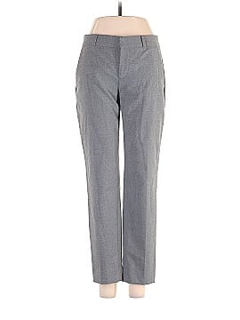 Banana Republic Dress Pants (view 1)