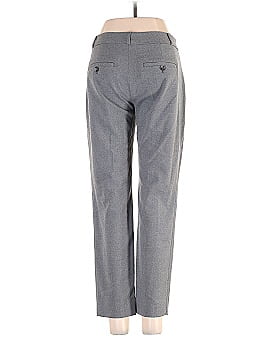 Banana Republic Dress Pants (view 2)