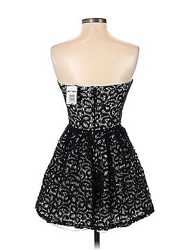 Hot Topic Women's Clothing On Sale Up To 90% Off Retail