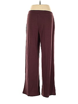 Cupio Casual Pants (view 2)