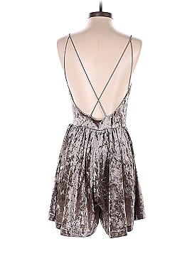 Sam Edelman Romper (view 2)