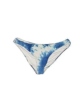 Byrds of Paradise Swimsuit Bottoms (view 1)