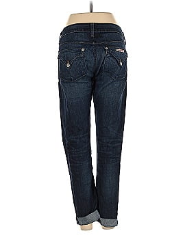 Hudson Jeans Jeans (view 2)