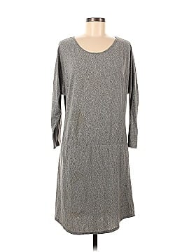 Solow Sport Casual Dress (view 1)