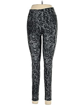 Best 25+ Deals for Black And White Mossimo Supply Co. Leggings