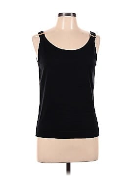 Doncaster Sport Sleeveless Top (view 1)