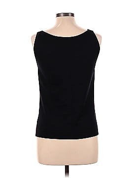 Doncaster Sport Sleeveless Top (view 2)