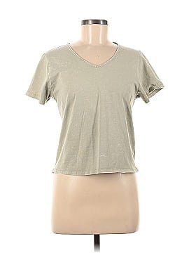 LIVI Short Sleeve T-Shirt (view 1)