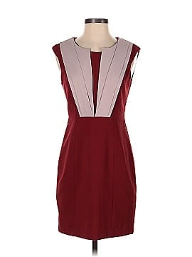Esley Cocktail Dress (view 1)