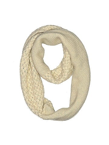 2 Chic Scarf (view 1)