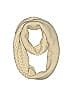 2 Chic 100% Acrylic Ivory Scarf One size - photo 1